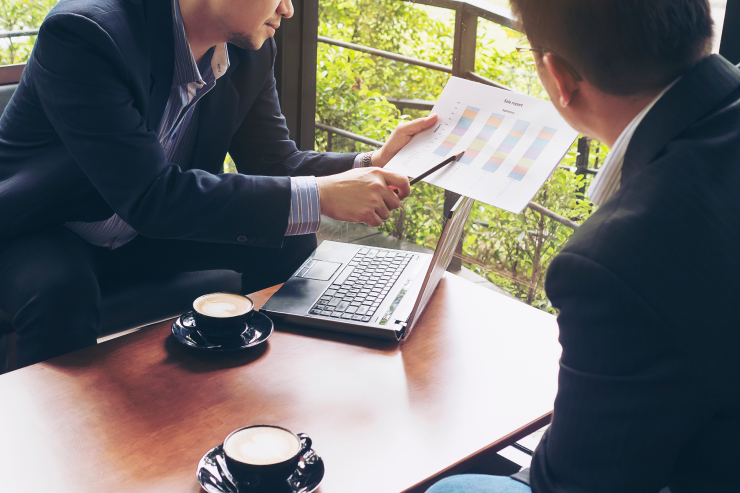 Laravel documentation screenshot